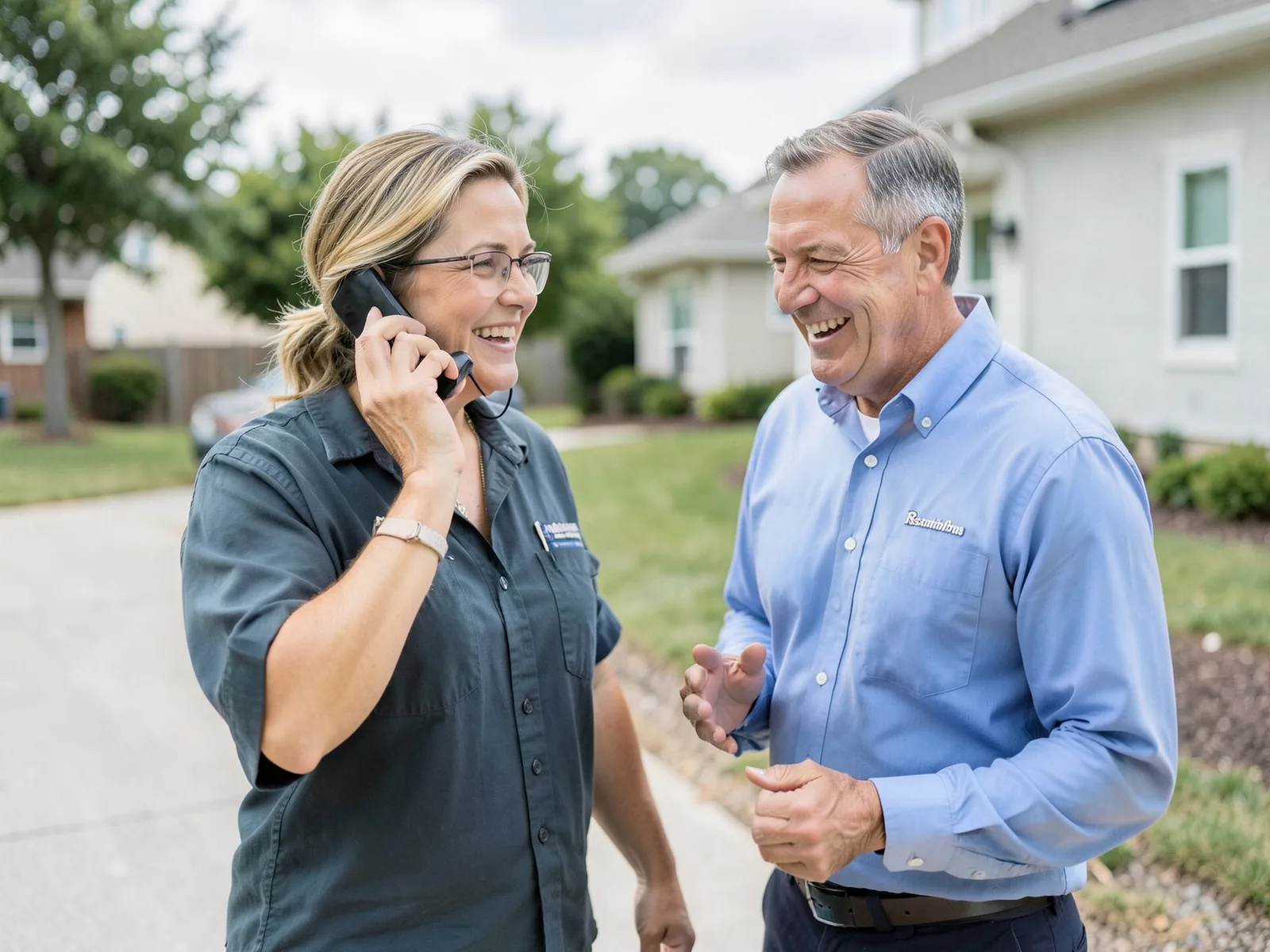 Frequently Asked Questions About Weather Damage Restoration in Kelayres, PA